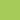Farbe: birkengrün - 12670