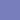 Farbe: veilchenblau - 494