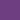 Farbe: violett - 6986