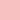 Farbe: pink - 28097