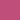 Farbe: purpurrot - 18058