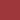 Farbe: weinrot - 7179
