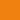 Farbe: orange - 5568
