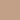 Farbe: taupe - 27654