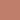 Farbe: copper - 29054