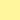 Farbe: citro - 19499